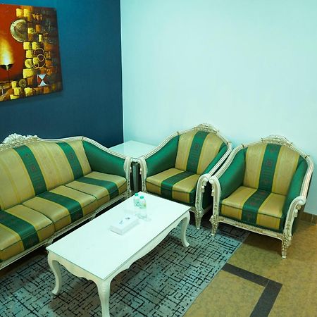 Safeer International Hotel By Brothers International Mascate Extérieur photo