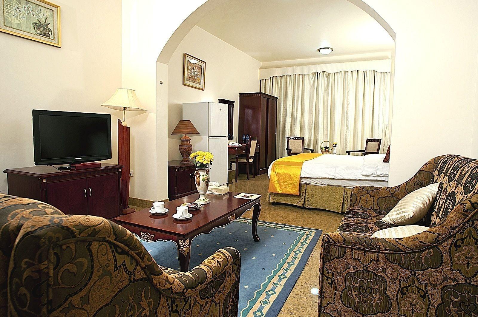 Safeer International Hotel By Brothers International Mascate Extérieur photo